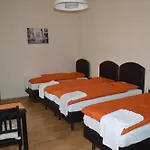Valentina Apartments
