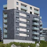 Citywest Apartments