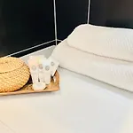 Pb Apartment Prague
