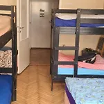 Flat 18 Minutes From Vaclavske Namesti