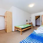 Apartmen For Group 6B