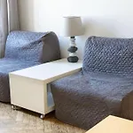 Apartments In Mala Strana - 10 Minutes From Charles Bridge