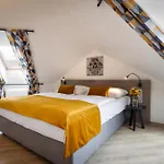 Hotel Pav