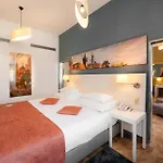 Grandium Hotel Prague