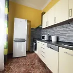 Apartman Exclusive Prague