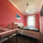 Apartman Exclusive Prague