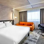 Novotel Praha Wenceslas Square
