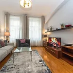 Wishlist Prague Residences - Old Town Square