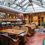 Hotel U Zlateho Stromu