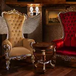 Hotel U Zlateho Stromu