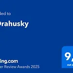 U Drahusky