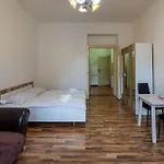 Downtown Apartments