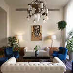 K+K Hotel Central
