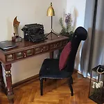 Premium Apt - Center Of Prague