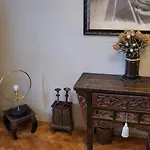 Premium Apt - Center Of Prague
