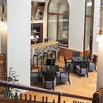 K+K Hotel Central
