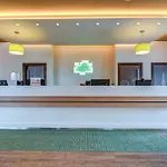 Holiday Inn Prague Airport