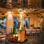 Old Royal Post Boutique Hotel & Premium Suites