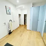Cozy Nest Home