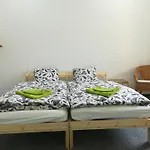 Just 3 Min Walk Old Town Center Private Room A