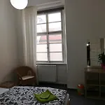 Just 3 Min Walk Old Town Center Private Room A