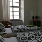 Just 3 Min Walk Old Town Center Private Room A