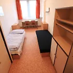 Hostel Strahov