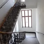Letni Pokoj Na Prazske Letne H5