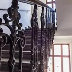 Prague Room Letna H2