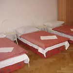Hostel Bell