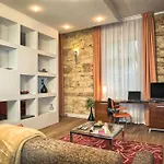 Residence Rybna