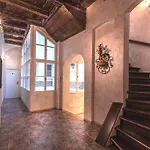 Prague Boutique Residence
