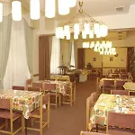 Hotel Splendid