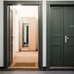 Apartment Gesse Brezinova