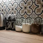 Apartment Gesse Brezinova