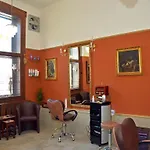 Hotel Michle