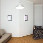 Apartment Krakovska 5