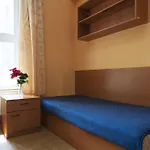 Roosevelt Hostel