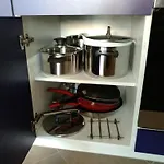 Flat 131
