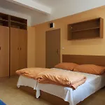 Roosevelt Hostel