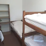 Hostel Sokol Troja