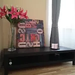 Apartment Vltavska B
