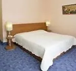 Hotel Letna