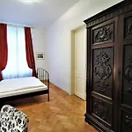 Residence Salvator - By Prague City Apartments