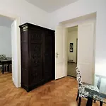 Residence Salvator - By Prague City Apartments