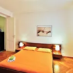 Residence Salvator - By Prague City Apartments