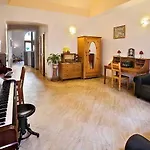 Hotel San Marco