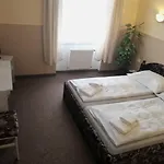 Hotel Wertheim