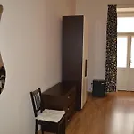Valentina Apartments