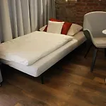 Living Showroom Jakubska